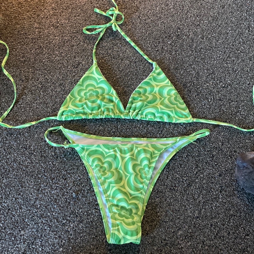 Bikini